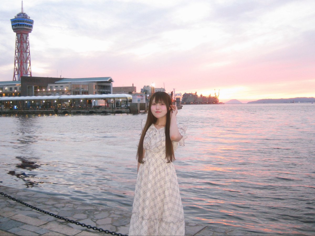 SAYU_ARUME's tweet photo. 🎐冷静保ってるけど恋心は加速してくる⟡.· https://t.co/mOxrVa7RpE
