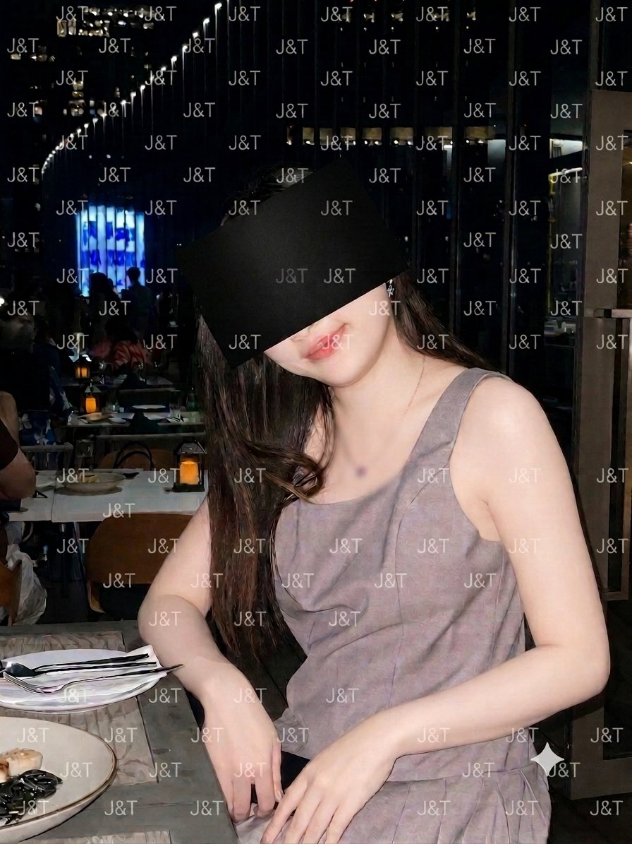 JT_SW2026's tweet photo. 🥂✨
#คู่แท้
#คู่แท้ไม่แลก https://t.co/G0WnibEln6