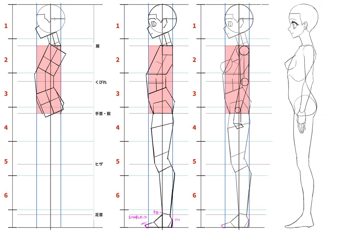 MsckgZcq's tweet photo. 立ち絵の練習まとめ
チンポおちんこまんこセックスうんこうんこふたなり包茎アナル巨乳クリトリス乳首セックス乳首セックスオナニーフェラチオ　スカトロ　サド　マゾ　セックスセックスセックス貞操帯乳輪金玉射精　　　　セックス https://t.co/eB5WrU5eAS