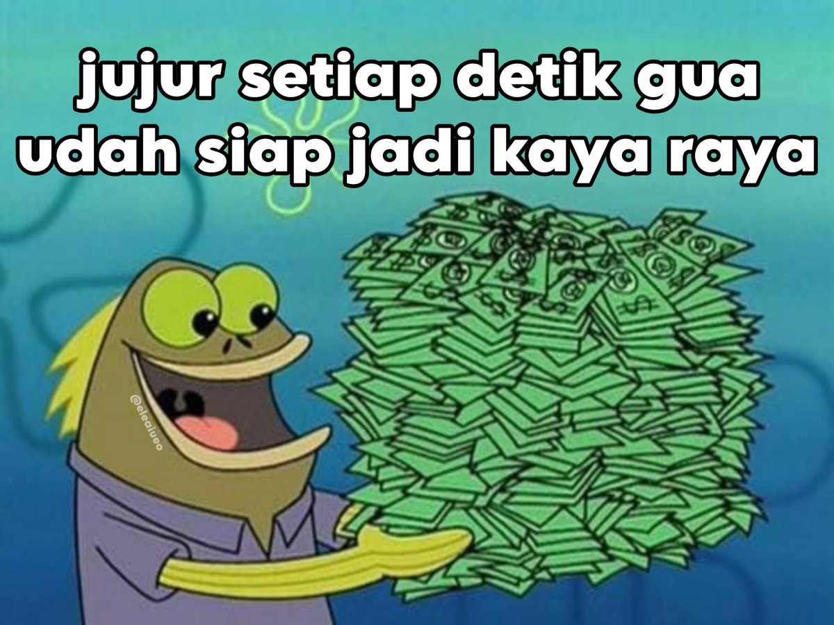 eleaiueo's tweet photo. https://t.co/iaj1PTSb0n