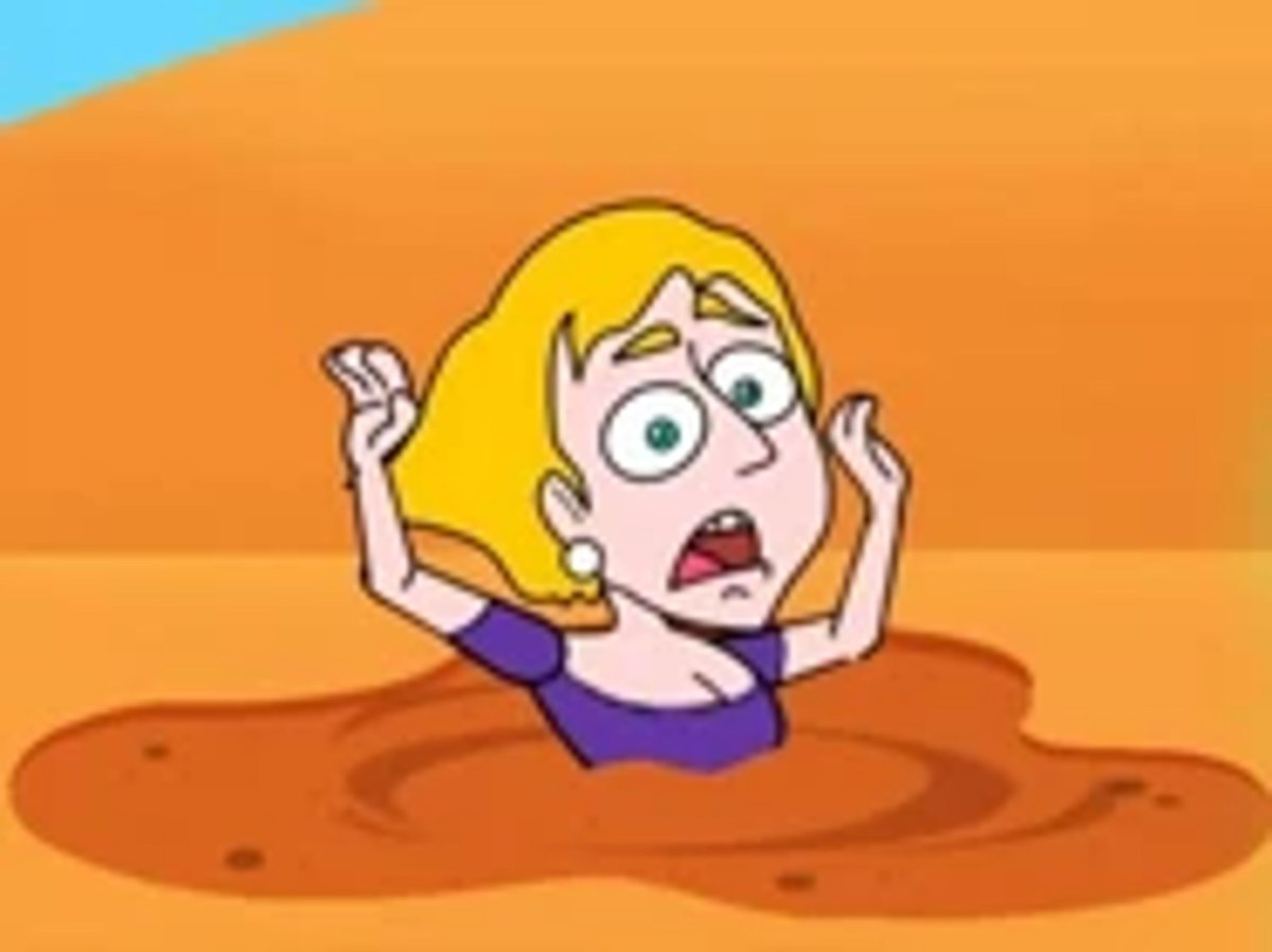 DeeCorishwfp's tweet photo. get her out of my head and when I'm around her I feel flustered. She's like the office mom, and she's married, but I can't stop thinking about her and it makes me feel terrible. Is this normal? https://t.co/oPjSQQsJ44