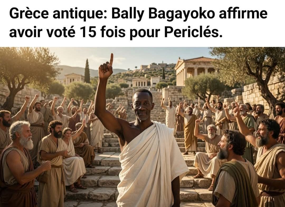romain_nord's tweet photo. Quelle vie palpitante 🤡😂😂😂 https://t.co/ROXnxO9W50