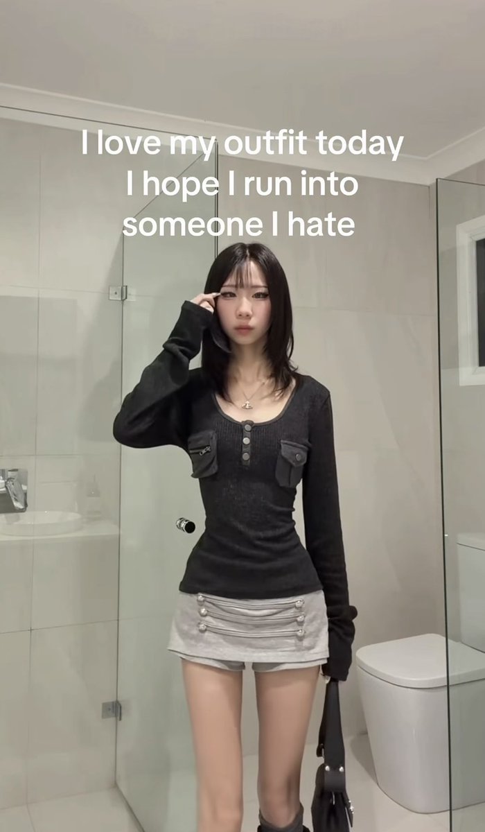 loserahho9's tweet photo. Oh to have a body like this.. https://t.co/qZZoReooFM