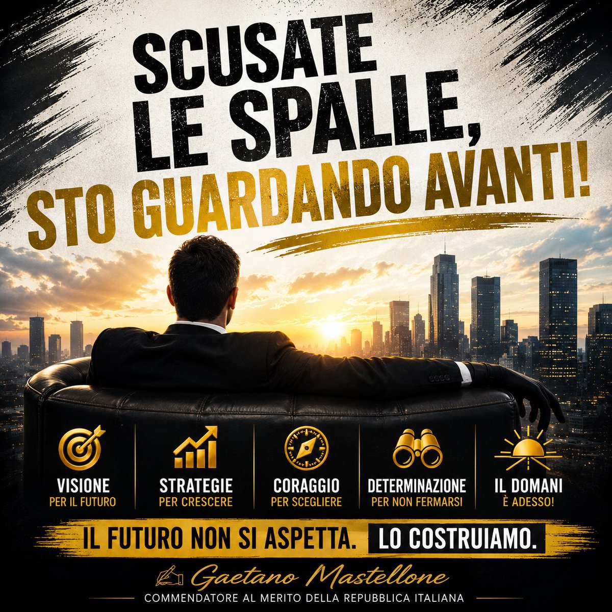 gmastellone's tweet photo. https://t.co/rJtc6xwqcv