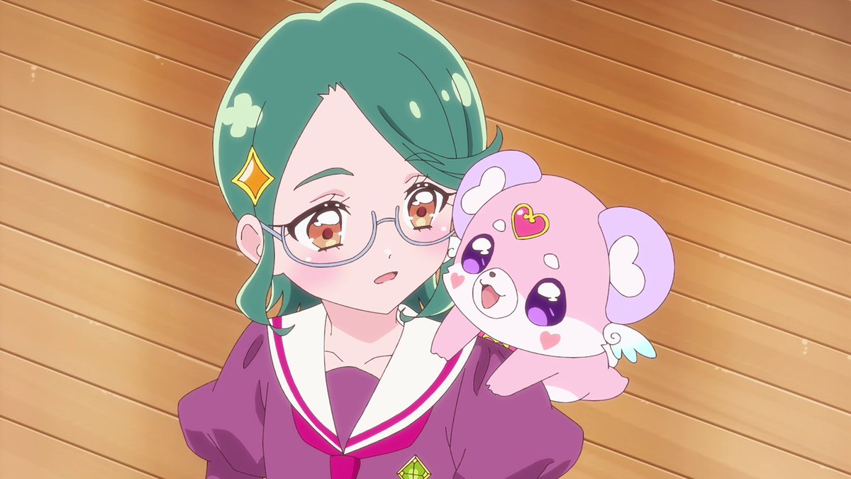 カニカマ（動画配信業） (@kanikama2623) / Posts and Replies / X