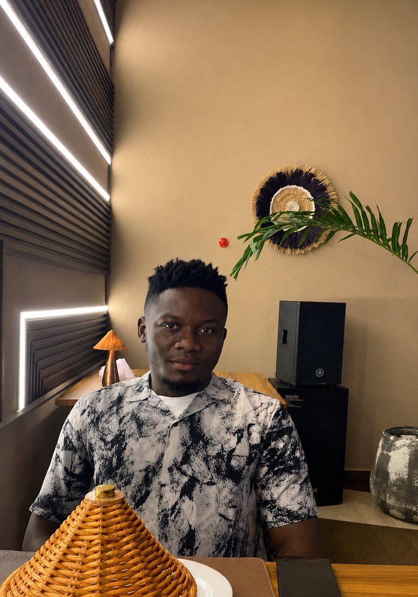 MrEkenx_'s tweet photo. Congratulations to me on my 3rd  payout from  @GoatFunded 
I’m using this medium to say a big thank you to this wonderful firm for the optimal and great Financial services they offer in the Forex space. 

I will continue banking with the firm. Looking out for further payouts while following rules and managing risks. 

Thank you @EdwardXLreal 🤍