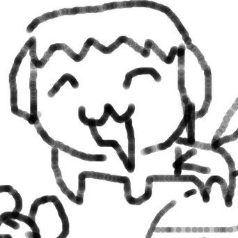 KAERpyokopyoko's tweet photo. #新しいプロフィール画像 https://t.co/RWnsPfgjEe