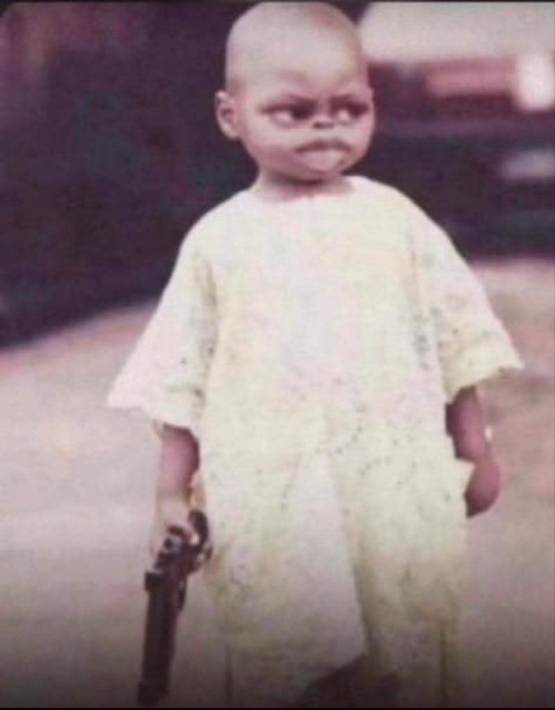 Defi_nomzy's tweet photo. normally ehnn, If you don see me for your page like 10 times, I no supposed tell you make you follow me!

even if I nor Dey do giveaway, I Dey engage you…

abi that one no count as value?😂 https://t.co/b15tufUhEW
