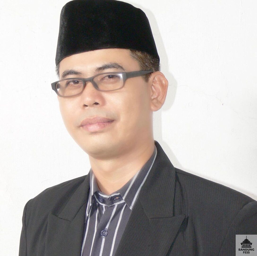 BANDUNG FESS | Kirim menfess cek 📌 tweet media