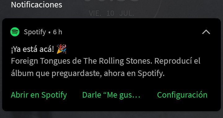 rednwnder's tweet photo. Qué hermoso momento para seguir vivo. https://t.co/QADXyRNyvm
