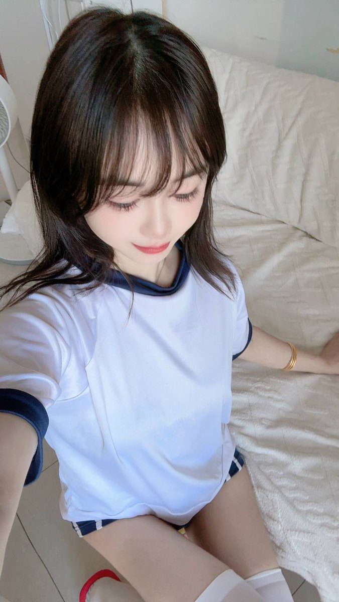 Kitsuneshow's tweet photo. #厦门

最开心的事情就是 能看到哥哥们开心满意的走出门 说下次再见

厦门

得🎈吃💋🔜：@choibaby333（截图界面或转发帖子快速通过） https://t.co/vpcDgNh3fz
