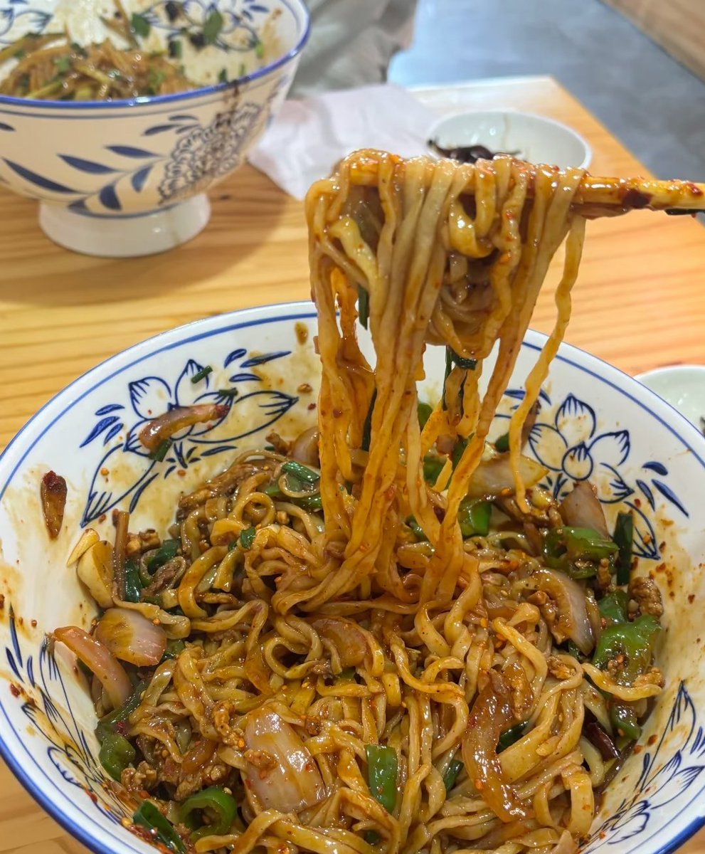 fighting824's tweet photo. delicious https://t.co/4wGlbWxjh6