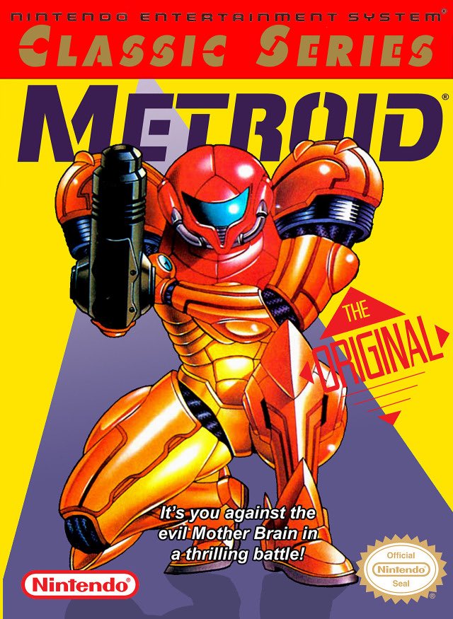 Retroman🕹🎮 tweet media
