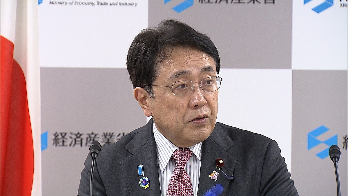 livedoornews's tweet photo. 【カード決済代行】「全東信」破産 政府が相談窓口設置や融資要件緩和で支援
https://t.co/aiF4aqoNtP

全東信と契約していた飲食店では、売上の入金が見込めないケースなどが相次いでおり、政府は特別相談窓口を全国378カ所の政府系金融機関に設置するほか、セーフティネット貸付の要件を緩和する。 https://t.co/ENMItIso2h