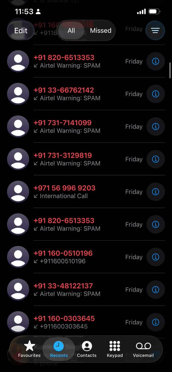 PoojithaPvst's tweet photo. @RBI @rbikehtahai I am facing severe harassment. I am unable to work continuous calls and pressure. I am under extreme stress and mental torture. collection agents are also using abusive and offensive language while speaking to me, which is causing me significant mental distress. https://t.co/i6LOq8j45B