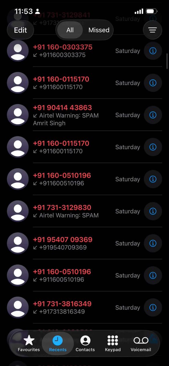 PoojithaPvst's tweet photo. @RBI @rbikehtahai I am facing severe harassment. I am unable to work continuous calls and pressure. I am under extreme stress and mental torture. collection agents are also using abusive and offensive language while speaking to me, which is causing me significant mental distress. https://t.co/i6LOq8j45B