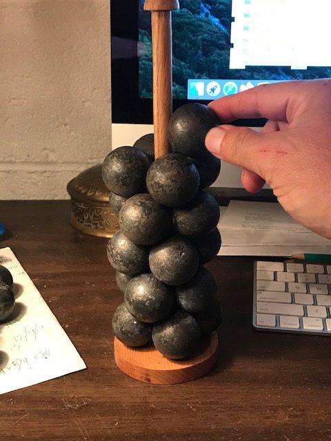 RusGarbageHuman's tweet photo. @Sargon_of_Akkad Dude hasn't heard of grapeshot either. https://t.co/mzYHlxBV9l