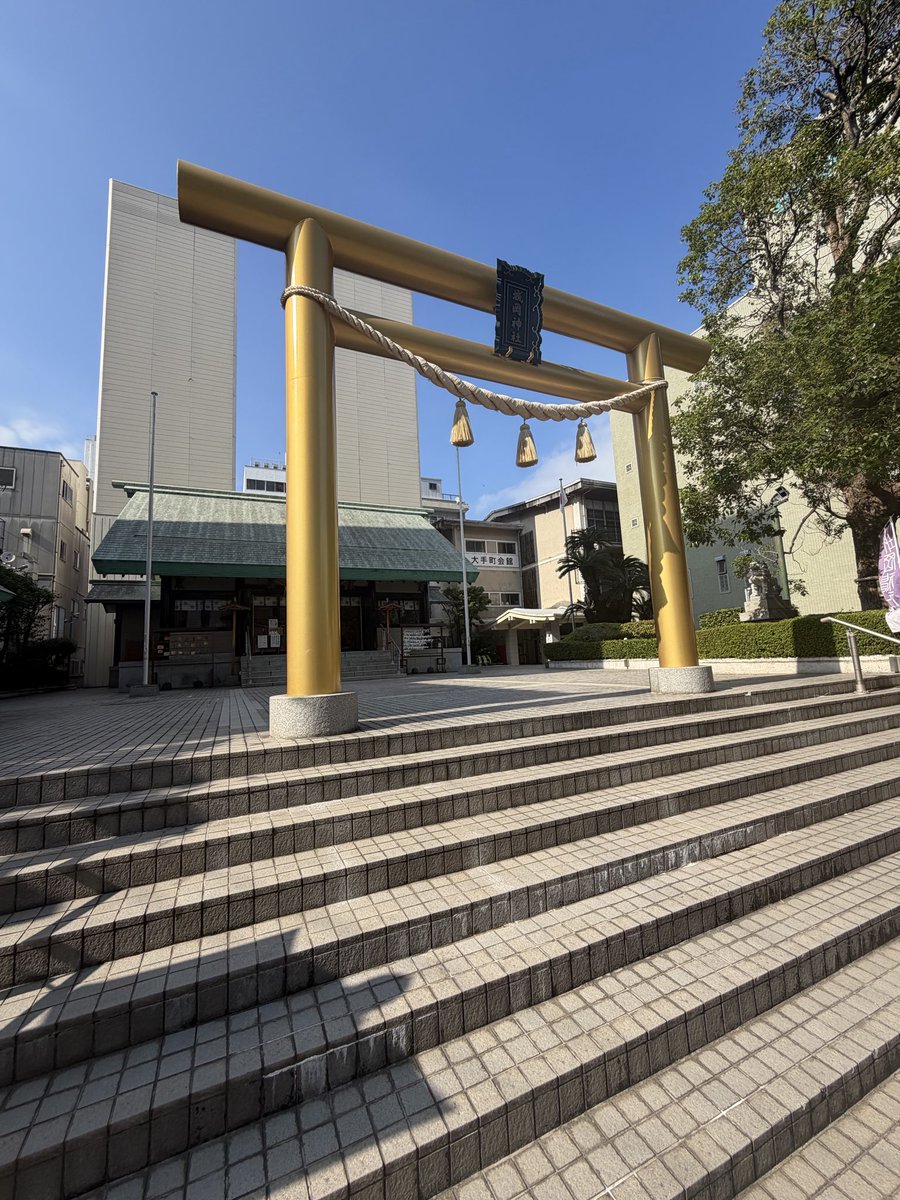 Tsubasa____'s tweet photo. 【金曜モンスター】
静岡の放送局
Daiichi-TV1
まさにこの後19:00〜O.A.される
★沼津のモンスターたちとガチ対決!唯一無二ギョーザをゲットせよ!
番組放送日に仕事で前入りした初の沼津！
関係者各位へGPS付報告！！

しかしながら
本日オープンした
"さわやか"
新店舗のニュースはどの放送局も！！！ https://t.co/w0c4f5eAUc