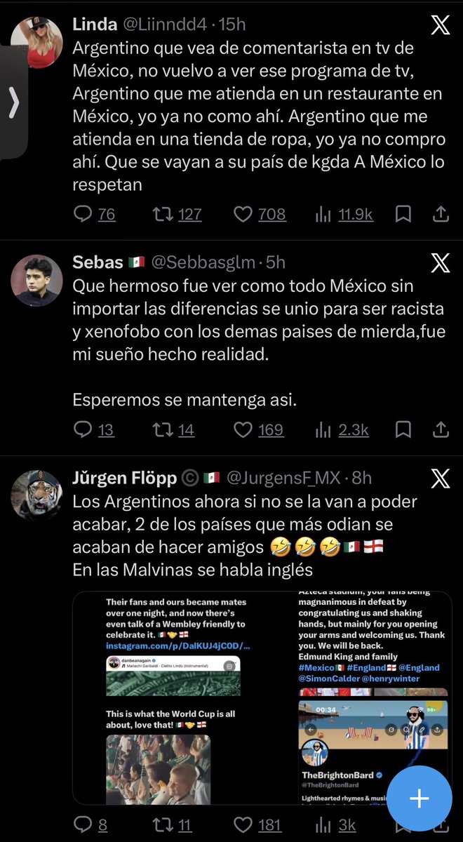 𝕬𝖓𝖙𝖔𝖓𝖎𝖒𝖚𝖘⚕ tweet media