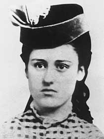 Profnetmedia's tweet photo. Abraham Lincoln did not grow a beard until an 11 year old girl suggested it a few weeks before the 1860 presidential election. https://t.co/3djth8sl0k