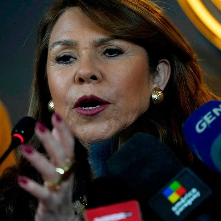 Madrid Xtra tweet media