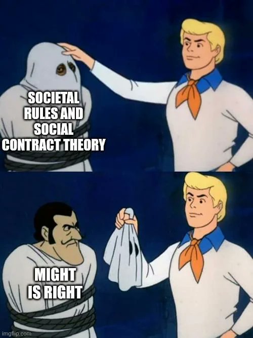 jacoblw7984's tweet photo. 😑 https://t.co/fHmbkxZSlX