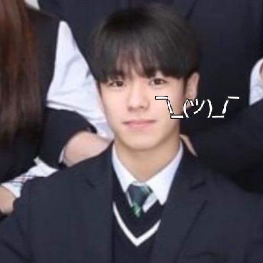 _jaa023's tweet photo. 윤재혁과사보면여자미치죠….. https://t.co/2Tef0bqyjC