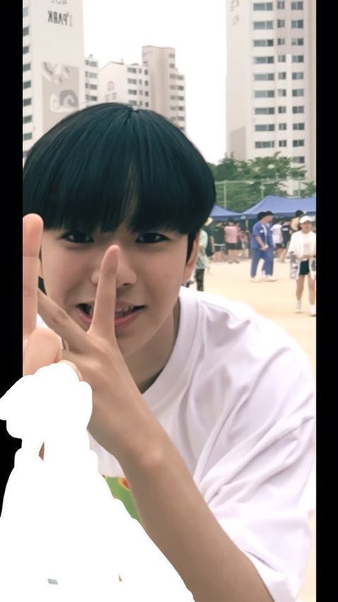 _jaa023's tweet photo. 윤재혁과사보면여자미치죠….. https://t.co/2Tef0bqyjC