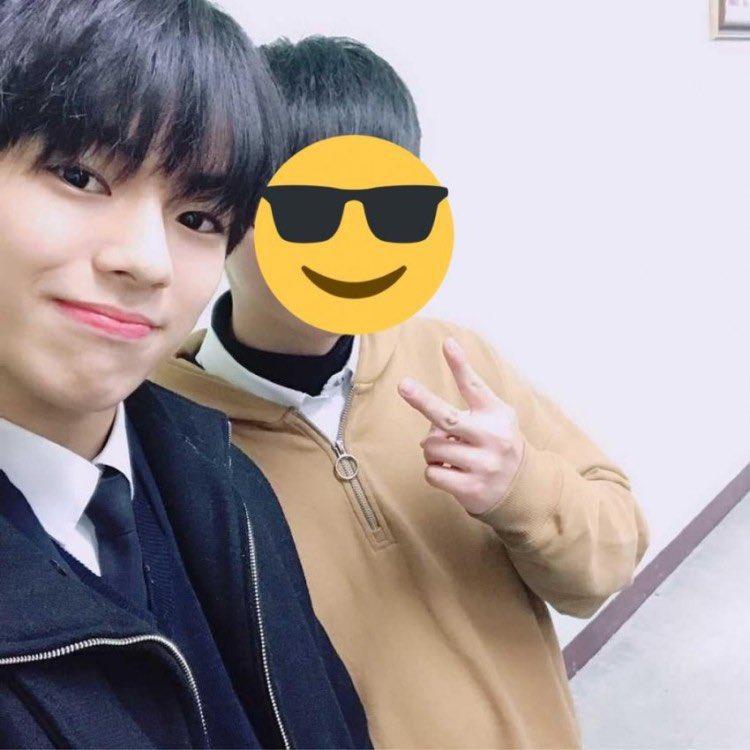 _jaa023's tweet photo. 윤재혁과사보면여자미치죠….. https://t.co/2Tef0bqyjC