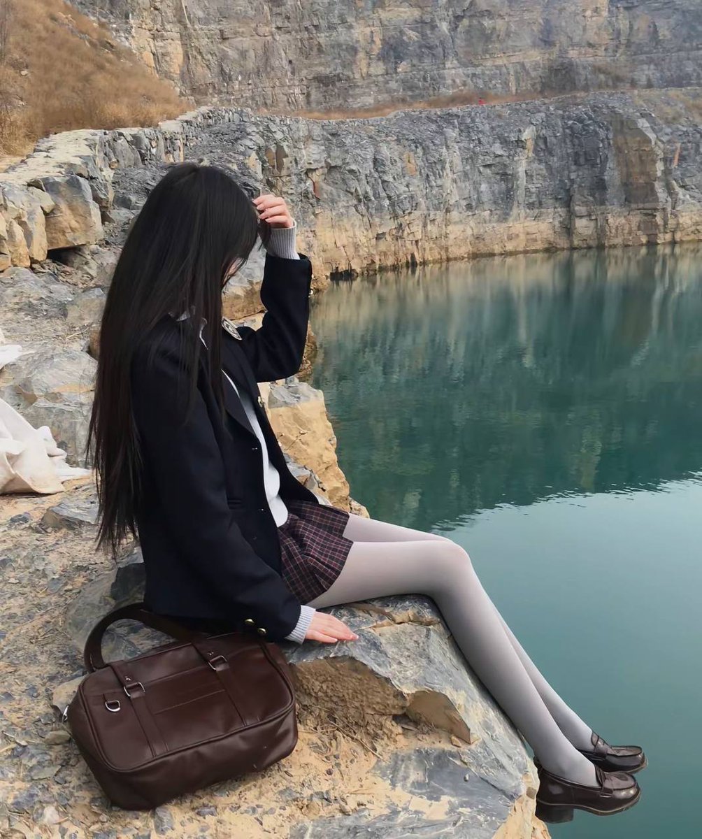 cleverman72's tweet photo. 南昌

#南昌

喜欢照镜子，因为镜子里有哥哥

神㊙️力👩‍❤️‍💋‍👨量：@choibaby333（截图界面或转发帖子快速通过） https://t.co/kZLW5rbBgc