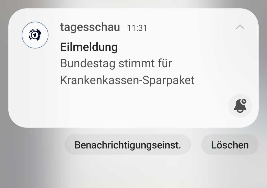 FrlDietlUpgrade's tweet photo. Willkommen in einem Deutschland, in dem jeder Mensch, der krank ist, jeder Mensch, der einen Unfall hatte, jeder Mensch, der psychische Probleme hat, ein nutzloser, unrentabler, asozialer Schmarotzer ist.

#Sparpaket https://t.co/kN8Glv7Umh