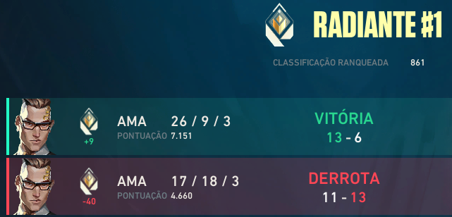 vs_peedro's tweet photo. que jogo bizarro. https://t.co/83aYvLm5DH