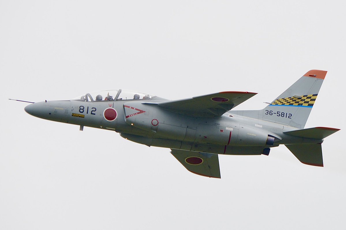 sky302tfs's tweet photo. #T4からしか得られない栄養素 https://t.co/2Dj6qamH3P
