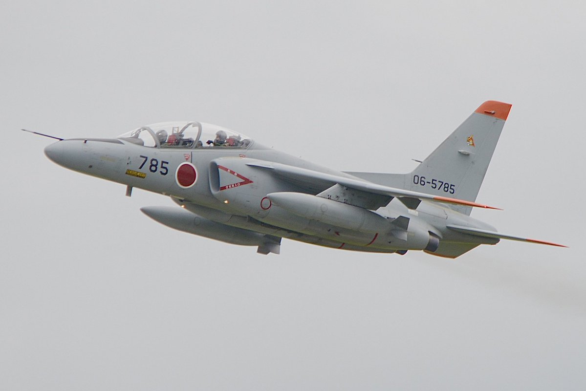 sky302tfs's tweet photo. #T4からしか得られない栄養素 https://t.co/2Dj6qamH3P