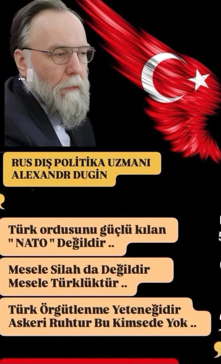 Muhty_33's tweet photo. @AvarBanu #NATO ve #NATO 'nun içerideki kıç yalayıcısı kripto ermenileri, #Atatürk  ve Cumhuriyet düşmanı bilimum şerefsiz vatansız işbirlikçileri şunu bilmiyorlar👇

🇹🇷TÜRK🇹🇷'ün RUHU ve Kurmay Zekasını merak ediyorlar ise @OPAMUKOGLU @OrkunOzeller @FanYayc @NaimBaburoglu bakmaları yeterli https://t.co/nuYj6CNKGs