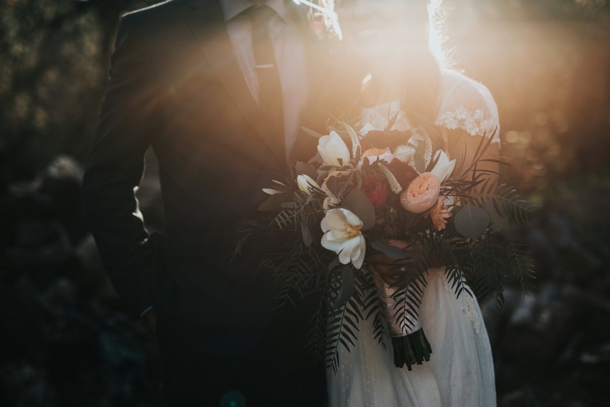 picaggo's tweet photo. Waiting 8 to 12 weeks for your professional wedding gallery is the ultimate test of patience... ⏳🤵👰

Don't wait in silence. Picaggo lets you gather and enjoy thousands of guest candids the very next morning.

#BrideToToBe #WeddingPlanningTips #ReliveYourDay #WeddingAftermath https://t.co/Wt3LtYb3oS