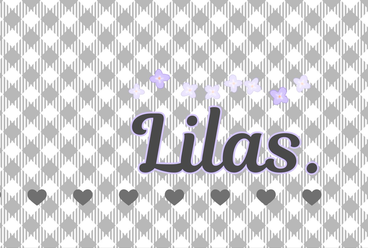 kapiokunn3's tweet photo. この機会にと思ってスペースに敷く布を防火布プリントで新調する！隅にロゴ入れた https://t.co/CmVxMDW0g3