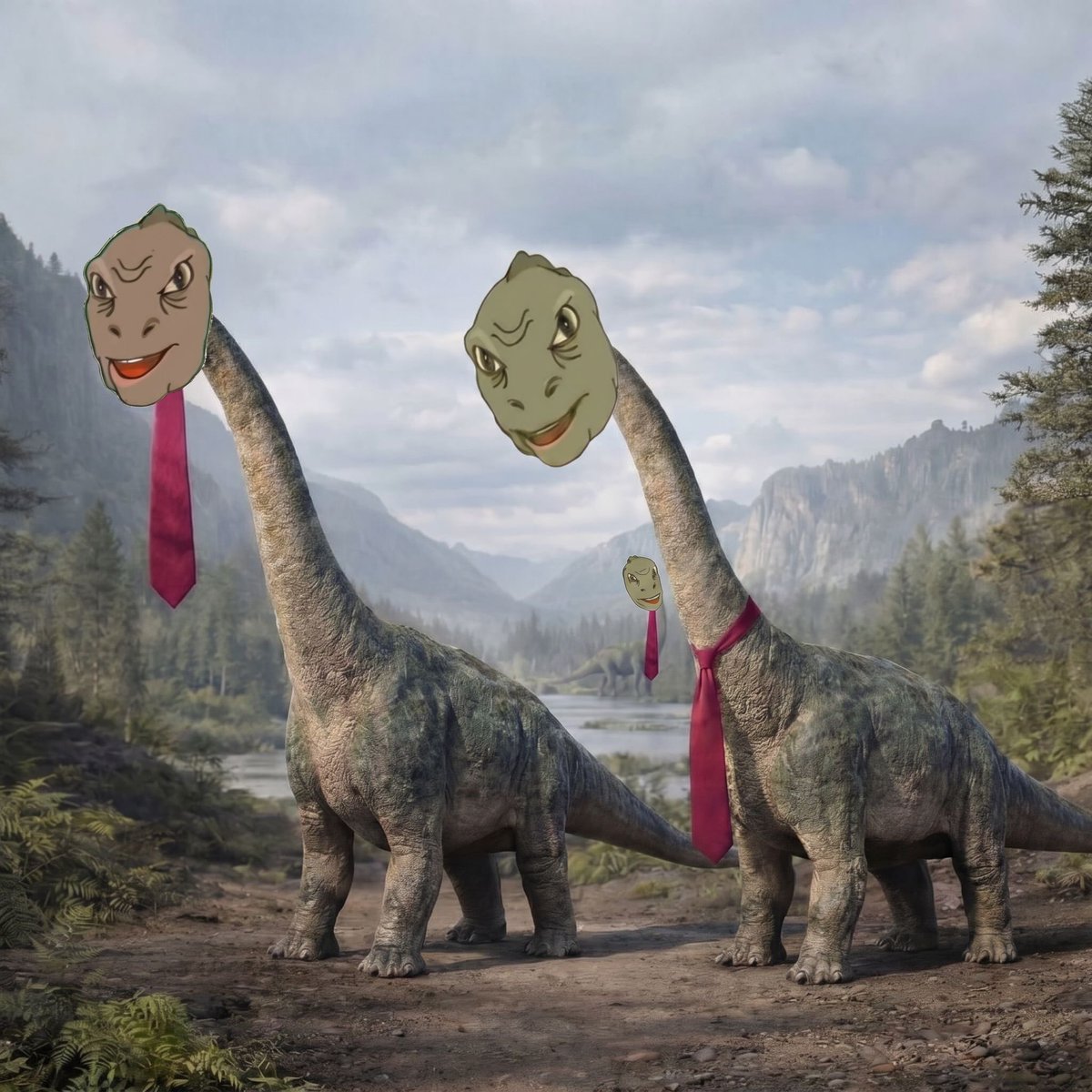 KEKIUSMAXXmhh's tweet photo. That cinema 🦖 remind me about ethereum:0x9ac9468e7e3e1d194080827226b45d0b892c77fd https://t.co/wxPx3OvSXD