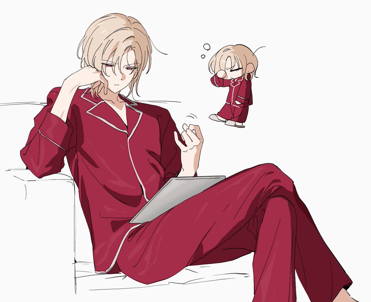 0ukoyk's tweet photo. https://t.co/DEtSDVx7gR