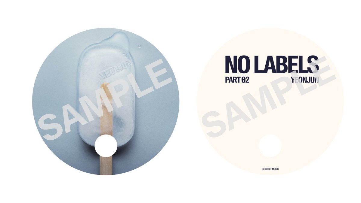 TOWER_KPop's tweet photo. ／
#YEONJUN 'NO LABELS: PART 02' 発売記念
”オリジナルうちわ”配布企画決定🎉✨
＼

タワーレコードの対象店舗において
下記対象商品を1枚ご購入ごとに
“オリジナルうちわ”を1枚差し上げます🎁

📀対象商品📀
NO LABELS: PART 02
NO LABELS: PART 02(COMPACT Ver.)

詳細はコチラから👀👇
https://t.co/hMNU1EIvcE

#TOMORROW_X_TOGETHER
#투모로우바이투게더
#TXT
#연준
#NOLABELS_PART02
@TXT_bighit_jp
@TXT_bighit
