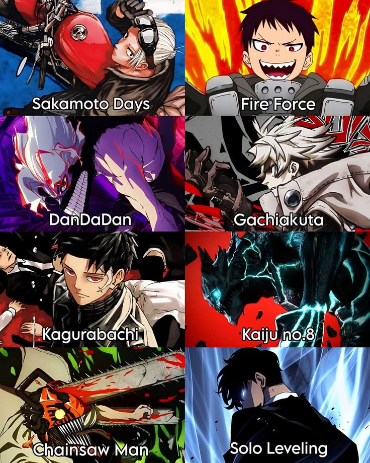 BhaiyaM44052's tweet photo. GEN Z ANIME https://t.co/oSyHi6taBE