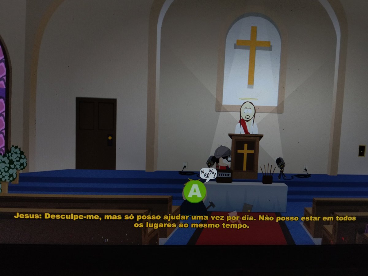 oloordyy's tweet photo. ta explicado 🤭 https://t.co/rWeqDNQpva