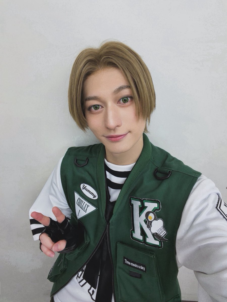 上山航平 (@kohei_kamiyama) / Posts / X