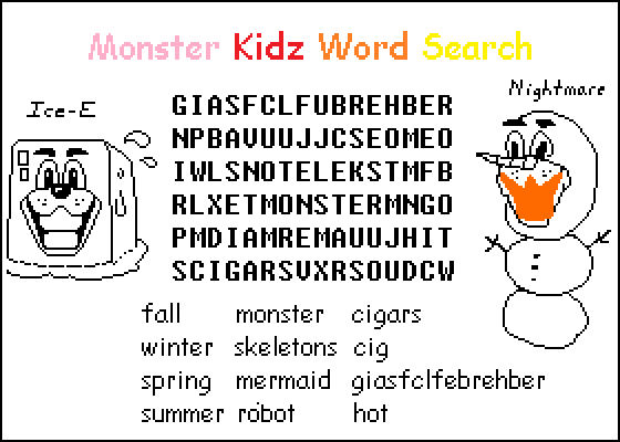 mega_strimp tweet picture