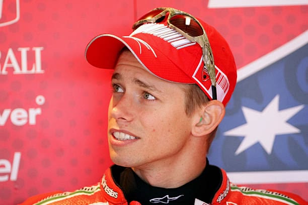 oscarpoleastri's tweet photo. ever since someone pointed out milly alcock is the perfect faceclaim (and voiceclaim, they're both aussies) for fem!casey stoner i can't unsee it and i can't stop thinking about it either https://t.co/eHtHzyVPER