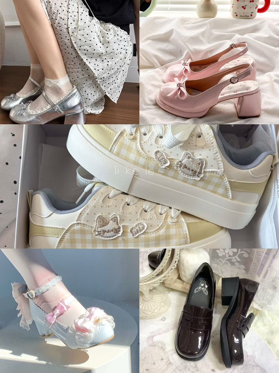 LWH_9910's tweet photo. 出出特价鞋子‼️
基本上都是200左右🥰

#玉足 #恋足 #足控 #丝袜足 #原味袜子 #原味售卖 #原味 https://t.co/3mINJGDMYR