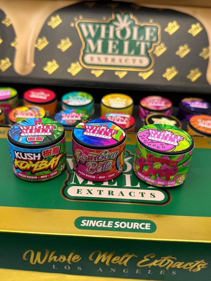 Alimxopop's tweet photo. THC LIQUID VAPE JUICE CANNABIS OIL WAX DELTA 9 CAT 3 D9 D10 PURE EXTRACTS DISPOSABLES VAPE PENS 
thc drinks Gummies Weed in Los Angeles California thc liquid in Riyadh  Amman Jordan Kuwait City thc liquid in Istanbul Mexico City🔥 https://t.co/OTWr63V2Bg