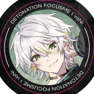 vNrlq_'s tweet photo. #新しいプロフィール画像 https://t.co/foq3aNr1gc