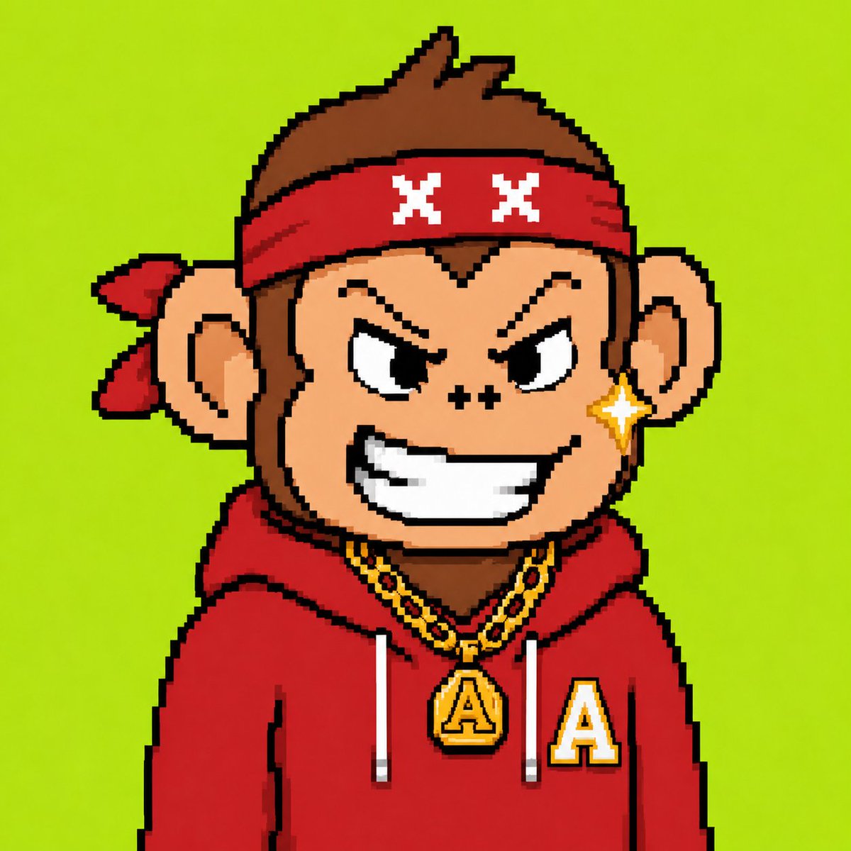 ApezHood tweet media