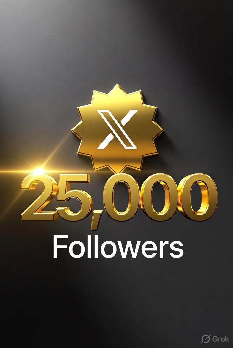 MarketPulseIndi's tweet photo. Need 25000+ active mutuals? 🔥
Just say "ACTIVE" 👇
Let's grow together 🚀💯 https://t.co/tSRo3DsIIg